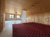 Parduodamas 306,88 kv. m gyvenamasis namas su - nuotraukos Nr. 12