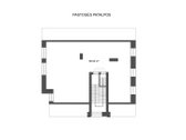 Parduodamas 306,88 kv. m gyvenamasis namas su - nuotraukos Nr. 23