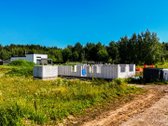 Parduodamas šiuolaikiškas, 125 kv.m, A++ - nuotraukos Nr. 3