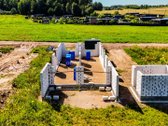 Parduodamas šiuolaikiškas, 125 kv.m, A++ - nuotraukos Nr. 6