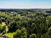Parduodamas šiuolaikiškas, 125 kv.m, A++ - nuotraukos Nr. 11