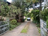 Parduodamas namas J.zikaro g. Panevėžyje. - nuotraukos Nr. 4
