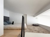 Išnuomojamas erdvus, stilingas ir šviesus - nuotraukos Nr. 16