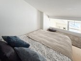 Išnuomojamas erdvus, stilingas ir šviesus - nuotraukos Nr. 17