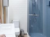Išnuomojamas erdvus, stilingas ir šviesus - nuotraukos Nr. 19