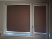 Parduodamas 1 Kambario Butas Šnipiškėse – - nuotraukos Nr. 6