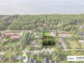 Liko 2 Namai. - nuotraukos Nr. 54