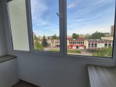 Parduodamas įrengtas 2 kambarių, 52,02.kv.m - nuotraukos Nr. 8