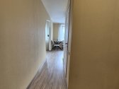 Parduodamas įrengtas 2 kambarių, 52,02.kv.m - nuotraukos Nr. 11