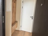 Nuo rugpjūčio pabaigos rugsėjo pradžios - nuotraukos Nr. 8