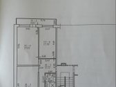 Parduodamas šviesus ir jaukus, suremontuotas - nuotraukos Nr. 14