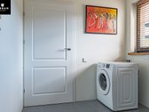 Jaukus Ir Pilnai Įrengtas Namas Vilniuje, - nuotraukos Nr. 14