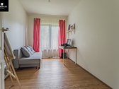 Jaukus Ir Pilnai Įrengtas Namas Vilniuje, - nuotraukos Nr. 17