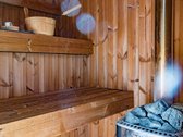 Jaukus Ir Pilnai Įrengtas Namas Vilniuje, - nuotraukos Nr. 29