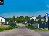 Jaukus Ir Pilnai Įrengtas Namas Vilniuje, - nuotraukos Nr. 37