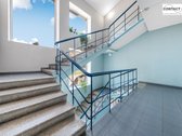 Parduodamos komercinės patalpos Laisvės pr. - nuotraukos Nr. 17