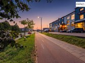 Parduodamos komercinės patalpos Laisvės pr. - nuotraukos Nr. 22