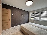 Nuomojamas Tvarkingas Šiltas Ir Ekonomiškas - nuotraukos Nr. 11
