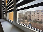 Nuomojamas Tvarkingas Šiltas Ir Ekonomiškas - nuotraukos Nr. 12