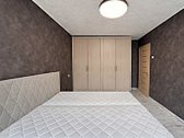Nuomojamas Tvarkingas Šiltas Ir Ekonomiškas - nuotraukos Nr. 13