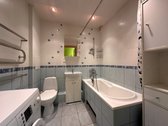 Nuomojamas Tvarkingas Šiltas Ir Ekonomiškas - nuotraukos Nr. 19