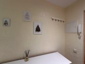 Nuomojamas Tvarkingas Šiltas Ir Ekonomiškas - nuotraukos Nr. 22