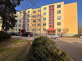 Nuomojamas Tvarkingas Šiltas Ir Ekonomiškas - nuotraukos Nr. 25