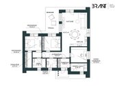 Pristatome visiškai naują projektą –, - nuotraukos Nr. 10