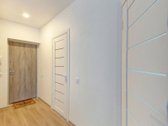 Nuomojamas butas Lazdynėliuose, Lazdynėlių g.		 - nuotraukos Nr. 8