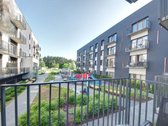 Nuomojamas butas Lazdynėliuose, Lazdynėlių g.		 - nuotraukos Nr. 10