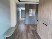 Modernus vieno aukšto 200 m² namas Kaune, - nuotraukos Nr. 5