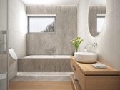 Modernus vieno aukšto 200 m² namas Kaune, - nuotraukos Nr. 10