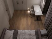 Modernus vieno aukšto 200 m² namas Kaune, - nuotraukos Nr. 14