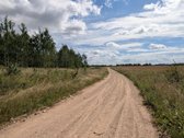 Parduodamas 6,27 ha ploto sklypas, esantis - nuotraukos Nr. 6