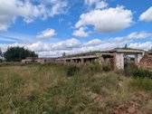 Parduodamas 6,27 ha ploto sklypas, esantis - nuotraukos Nr. 2