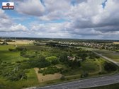 Parduodamas labai pigiai 36,98 a žemės - nuotraukos Nr. 17