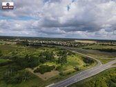 Parduodamas labai pigiai 36,98 a žemės - nuotraukos Nr. 18
