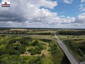 Parduodamas labai pigiai 36,98 a žemės - nuotraukos Nr. 19