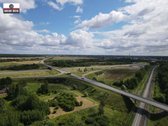 Parduodamas labai pigiai 36,98 a žemės - nuotraukos Nr. 20