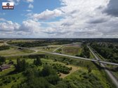 Parduodamas labai pigiai 36,98 a žemės - nuotraukos Nr. 21