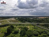 Parduodamas labai pigiai 36,98 a žemės - nuotraukos Nr. 22
