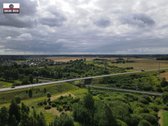 Parduodamas labai pigiai 36,98 a žemės - nuotraukos Nr. 23