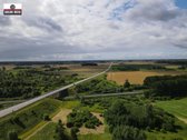 Parduodamas labai pigiai 36,98 a žemės - nuotraukos Nr. 24