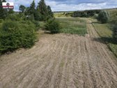 Parduodamas labai pigiai 36,98 a žemės - nuotraukos Nr. 25