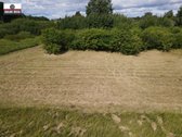 Parduodamas labai pigiai 36,98 a žemės - nuotraukos Nr. 26