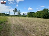 Parduodamas labai pigiai 36,98 a žemės - nuotraukos Nr. 27