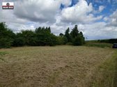 Parduodamas labai pigiai 36,98 a žemės - nuotraukos Nr. 29
