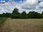 Parduodamas labai pigiai 36,98 a žemės - nuotraukos Nr. 30
