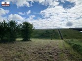 Parduodamas labai pigiai 36,98 a žemės - nuotraukos Nr. 31