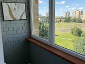Parduodamas stilingas, ką tik po kapitalinio - nuotraukos Nr. 20